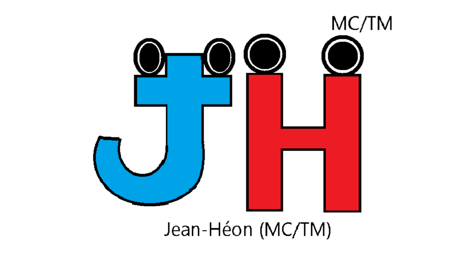 Jean-Héon (MC/TM)