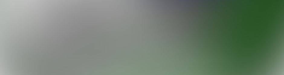 يلا شوت بث مباشر -yalla-shoot