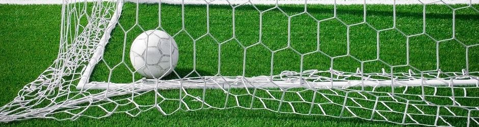 F2Freestylers - Ultimate Soccer Skills Channe