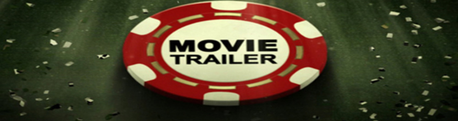 kzktrailer