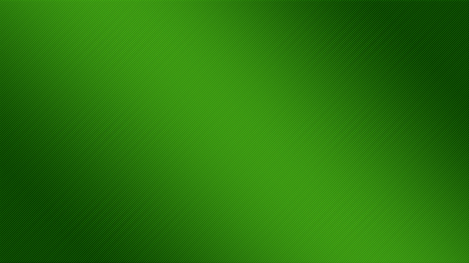 Artegor - Football news and montages