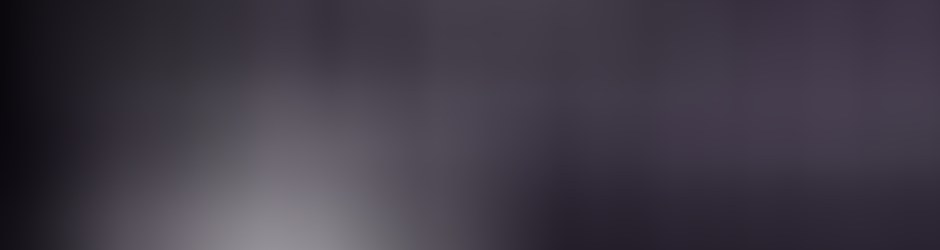 Lo que callamos las mujeres TV