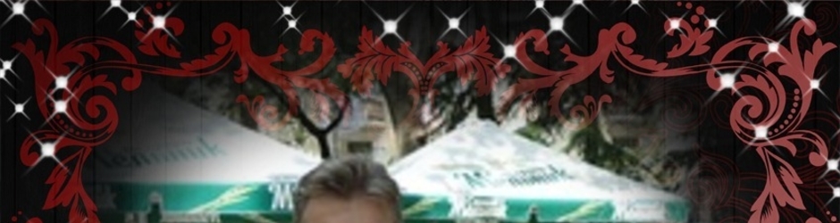 Сергей Абрамочкин  - бизнес