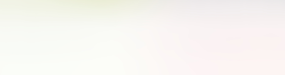 L'appART Factory Maroc