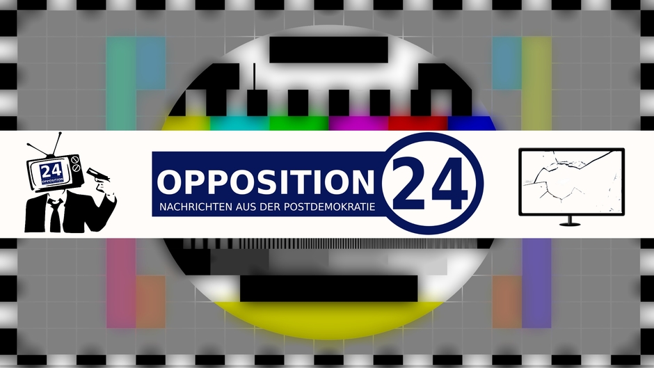 Opposition 24