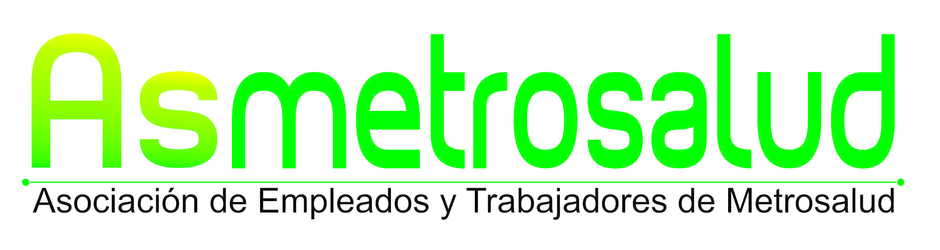 Asmetrosalud