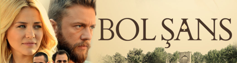 Bol Şans Film