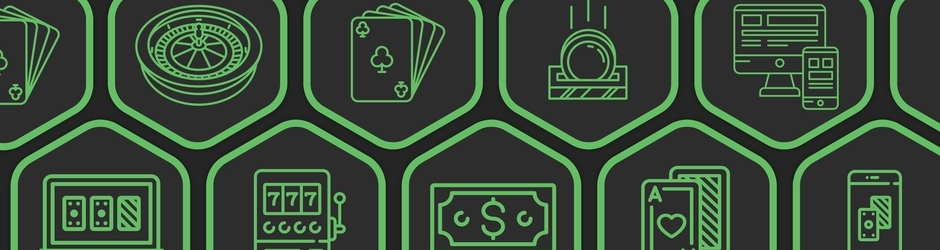 Online Сasino Hex Deutschland