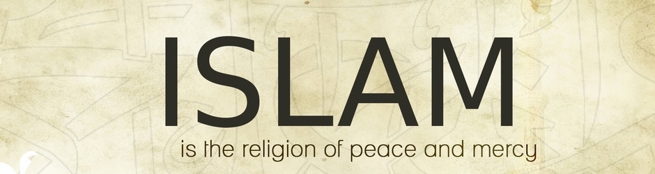 Islam