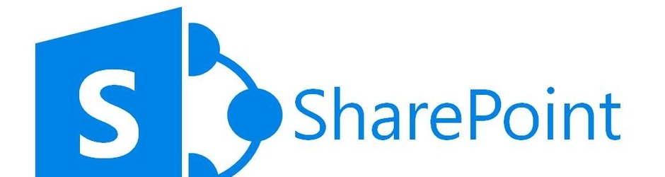 Experts of SharePoint