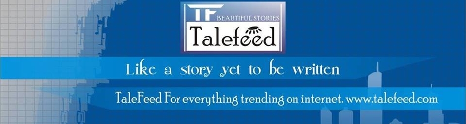 Talefeed.com