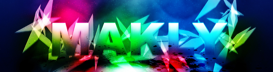 Mike & Jona Photography