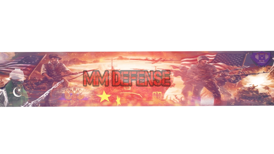 MM Defense