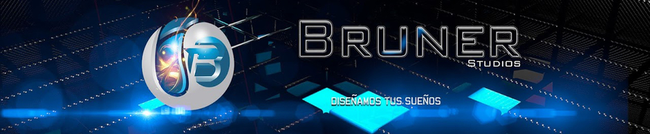 Bruner Studios