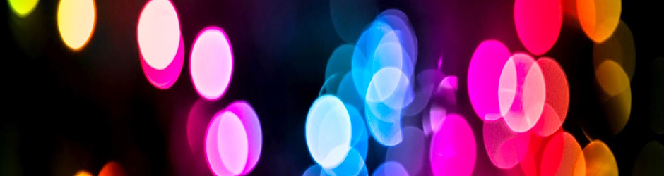 Alai Osai Productions