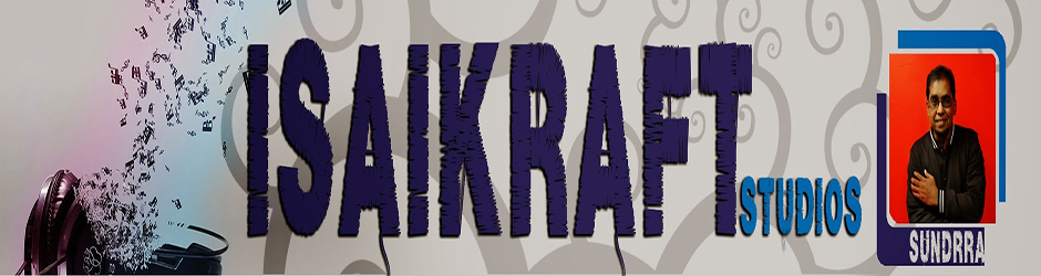 isai kraft