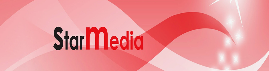 StarmediaChannel