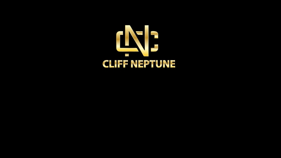 Cliff Neptune