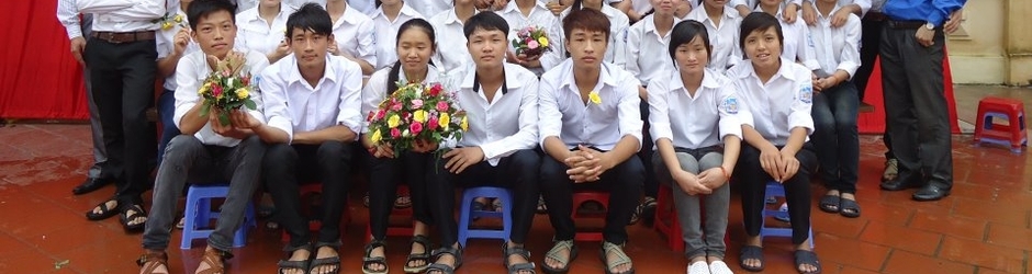 Chuyên Gia Trang Điểm Bụi