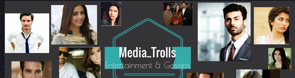 Media_Trolls