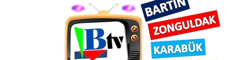 Bartin Tv