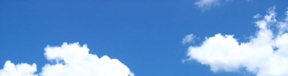 JustBeautiful Video Telegram