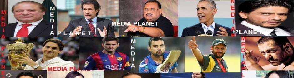 Media Planet