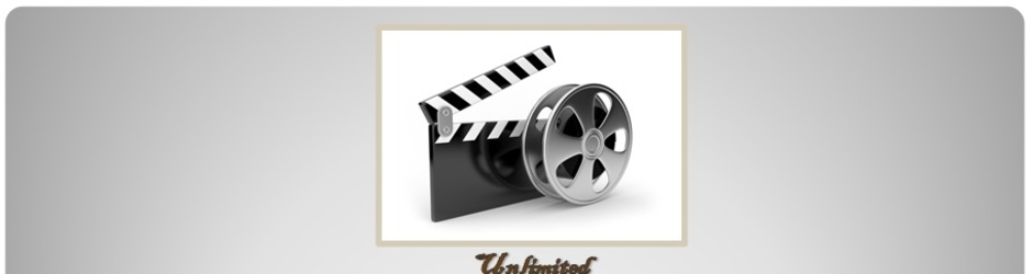 Unlimited Entertainment