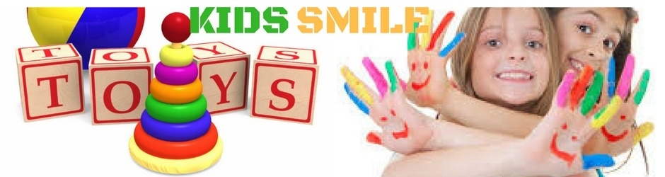 Kids Toys