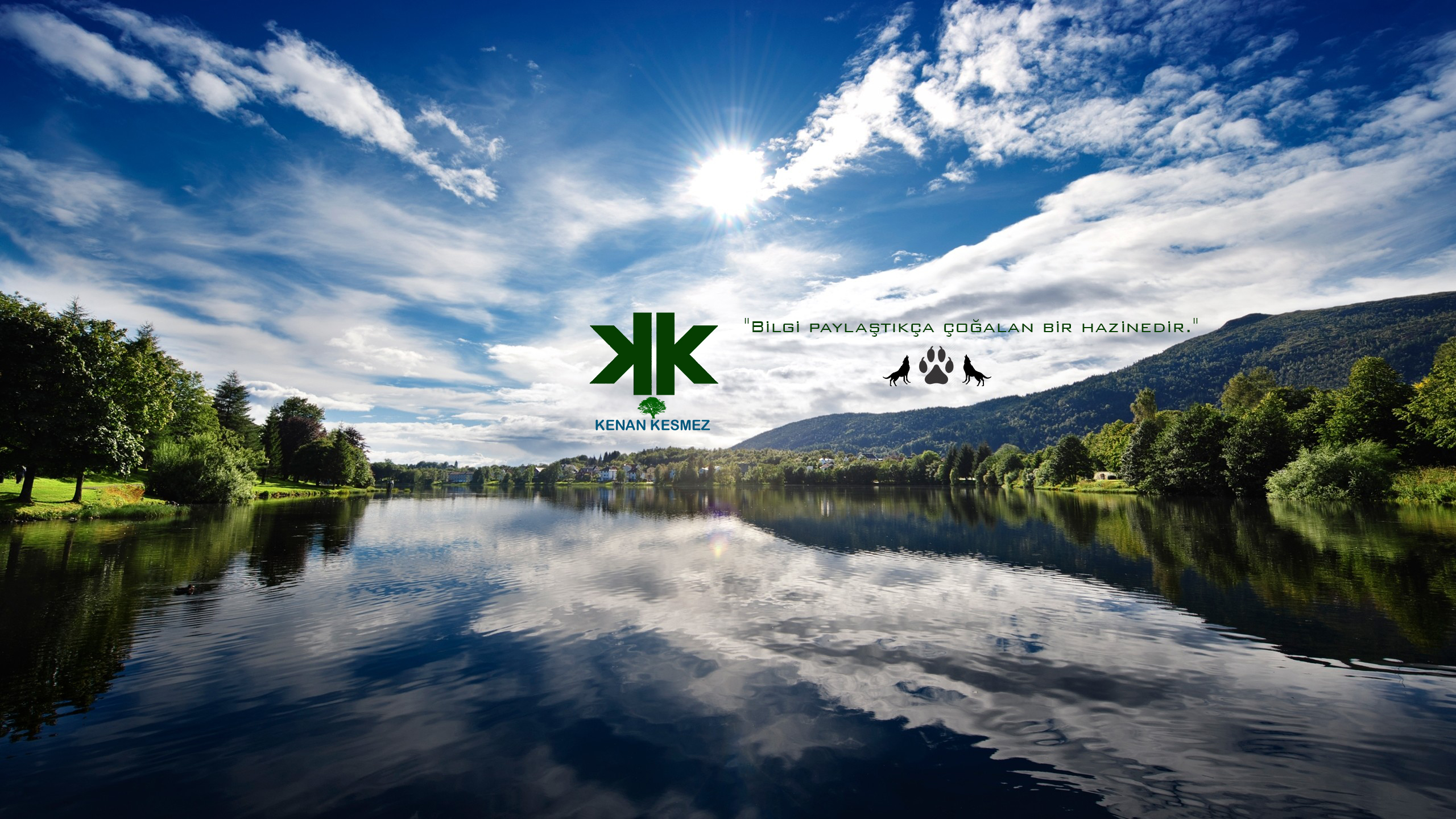 KenanKesmez