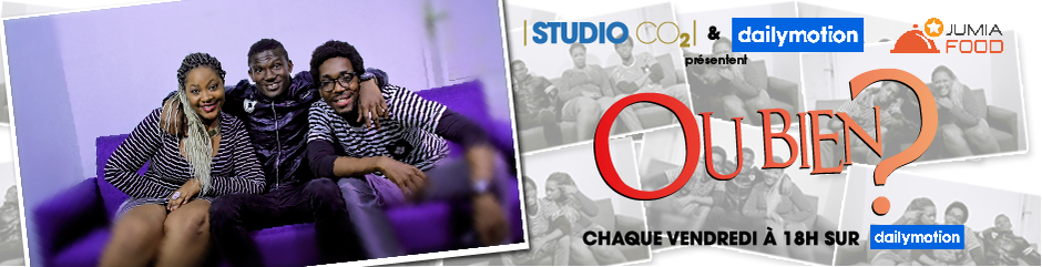 OU BIEN?