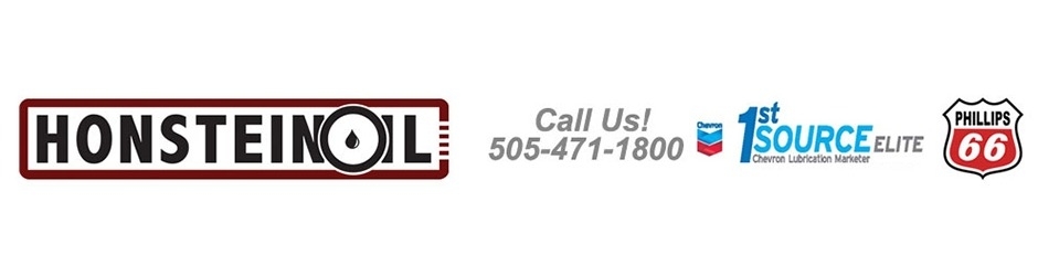 Lubricants Distributor