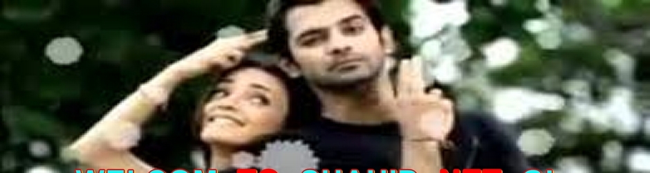 el jadid pro 1 الجديد برو