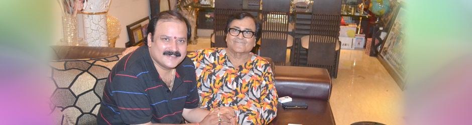 Mata Ki Chowki - Mata Ka Jagran