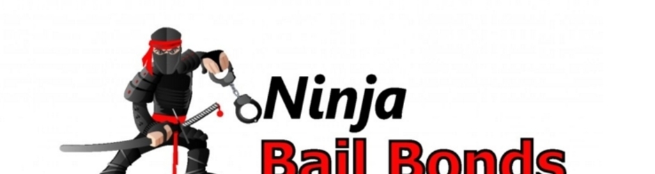 Ninja Bail Bonds