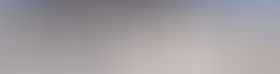 Mounge Soixante Quatre