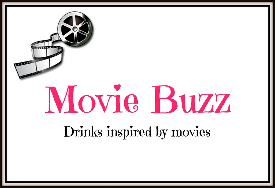 Bizz Movies
