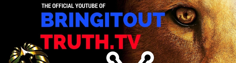 Bring It out TruthTv