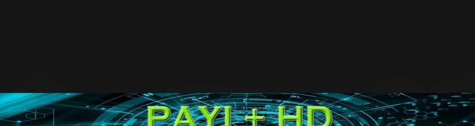 PAYI HD