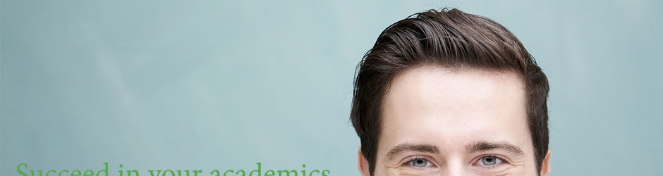 Assignment Essay Help