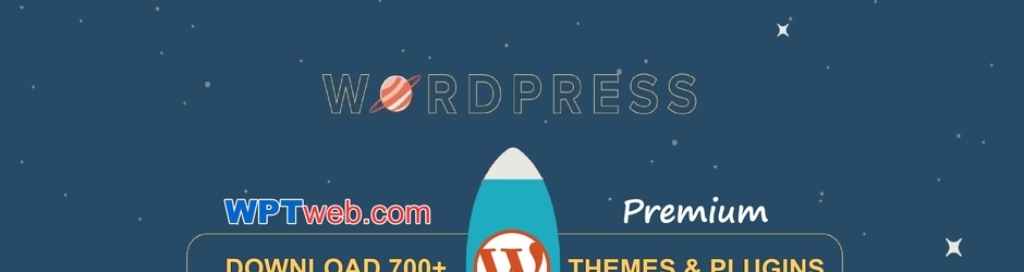 WordPress Tutorial