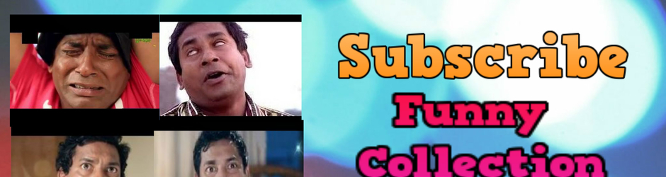 Hot Video Collection