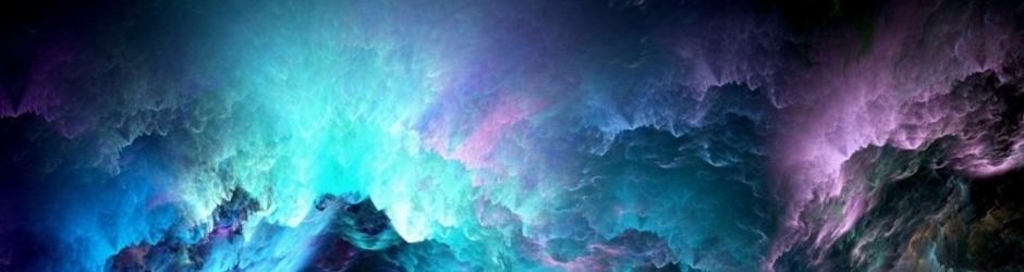 health, wellness and skin care