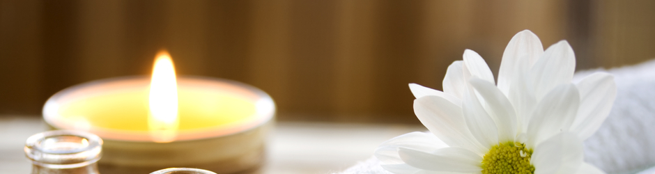 Bioenerji Refleksoloji