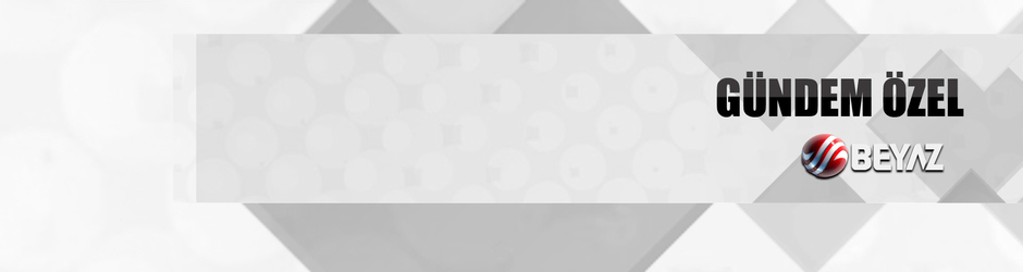 Gündem Özel - Beyaz TV
