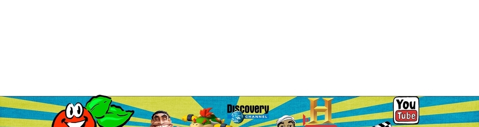 RaBaNo StUdIo !! Tv & GaMeSteR