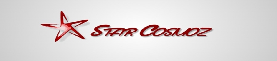 StarCosmoz