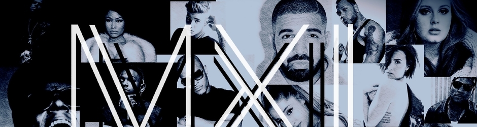 MajesticTrackz/MXLProductionz