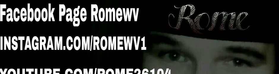 Romewv