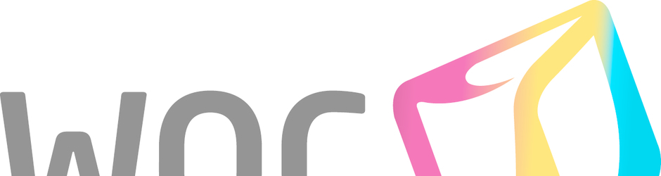 SWISS ORIENTEERING TEAM